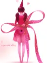 SPECIAL DAY