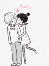 LOVELY