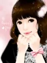 PRETTY GIRL