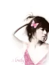 LOVELY GIRL