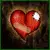 LIKE