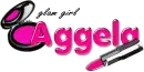 Glam girl- Aggela