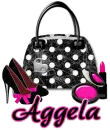 Aggela