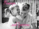 cute kids