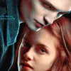 Twilight Cover