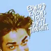 Edward knows everything