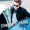 Damn HOT