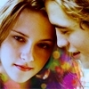 Tender moments