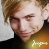 Jasper Cullen