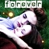 Forever