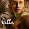 Bella Swan