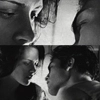 First Kiss