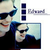 Edward