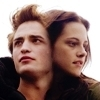 Edward and Bella