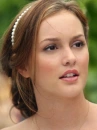 Blair Waldorf