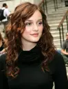 Blair Waldorf