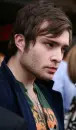 chuck bass