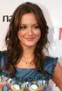 Blair Waldorf