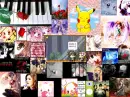 a background