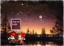 maplestory