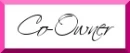 FS - CO-OWNER
