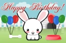 hbdromeo