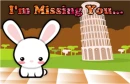 mizzromeo