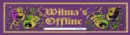 Wilma Offline