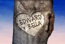Edward + Bella