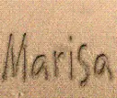 Marisa