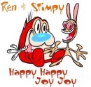 Ren&Stimpy