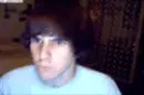 Strange Guy