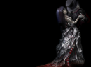 dance with me