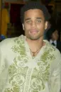 Michael Ealy1