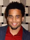 Michael Ealy 2
