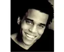 Michael Ealy