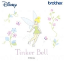 tinkerbell