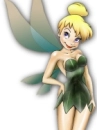 tinkerbell