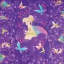 tinkerbell