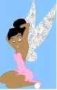 tinkerbell