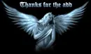 thanks4theadd