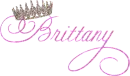 Queen Brittany
