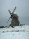 Windmill