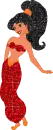 aladin