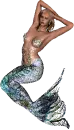 sirena