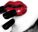 beso
