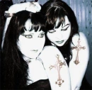 Gothic Girls