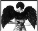 angel prisionero