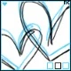 hearts