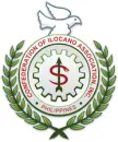 Philippines association